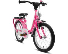 Puky Steel 16 Puky Steel 16